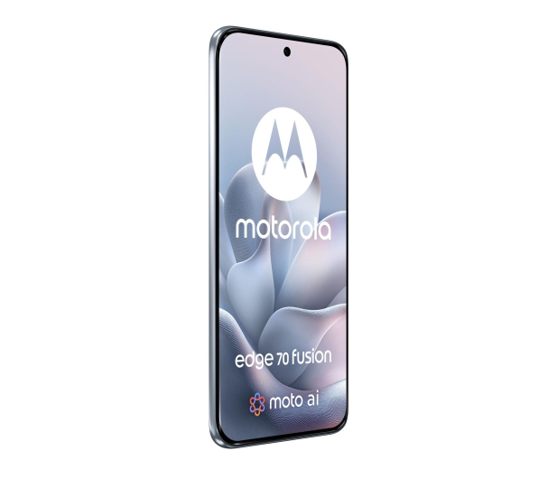 Motorola edge 70 fusion 5G 12/256GB 7000mAh Country Air 144Hz - 1517384 - zdjęcie 4